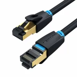 Vention Cat.8 SFTP Patch Cable